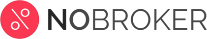 NoBroker